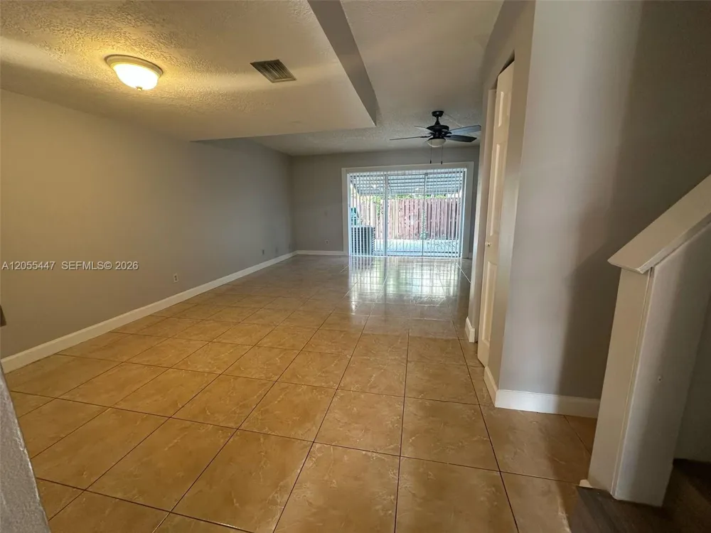 4159 SW 66th Ln #120 Davie, FL 33314
