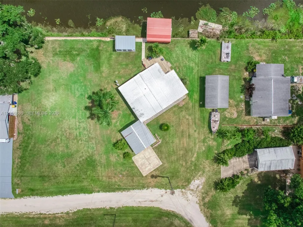 221 SPECKLED PERCH PT Other City - In The State Of Florida, FL 33857