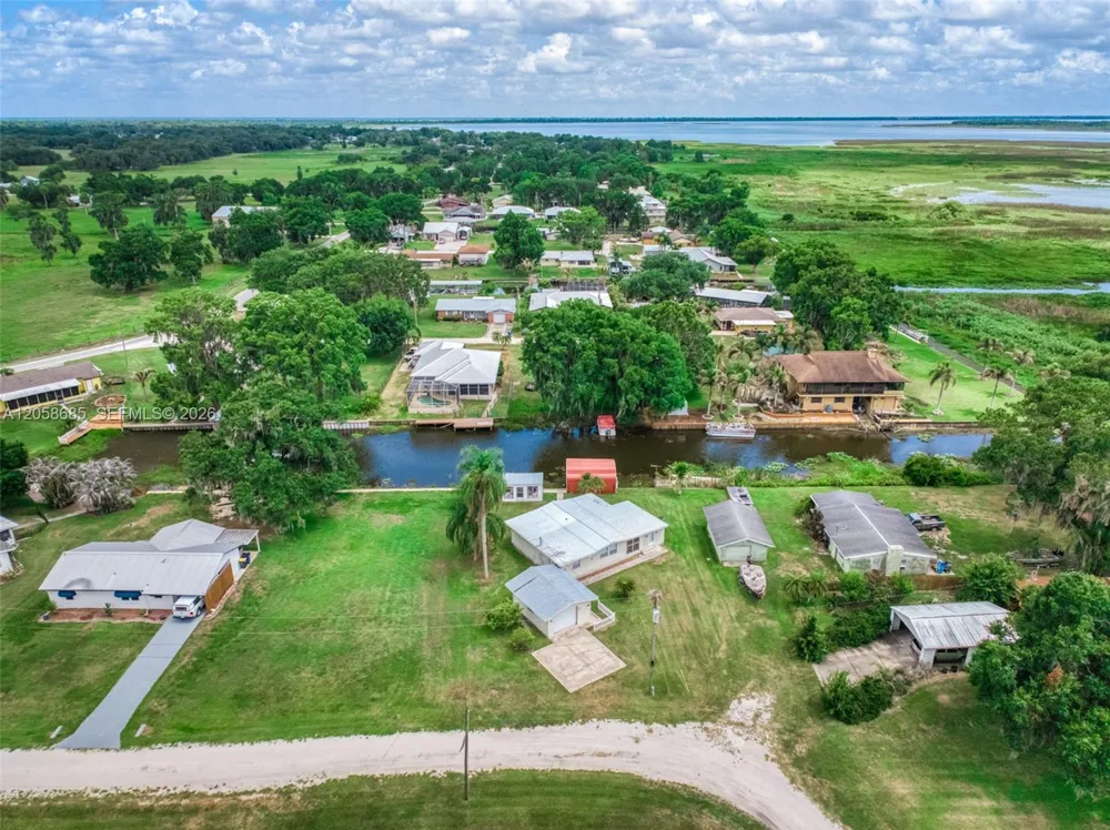 221 SPECKLED PERCH PT Other City - In The State Of Florida, FL 33857