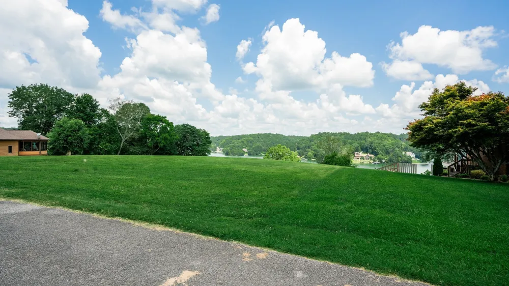 0 Lake Court Dr Lynchburg, TN 37352