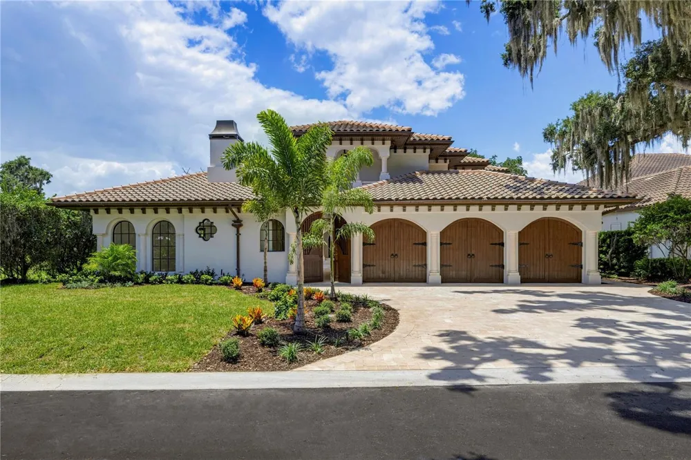 800 W 2ND AVENUE Windermere, FL 34786