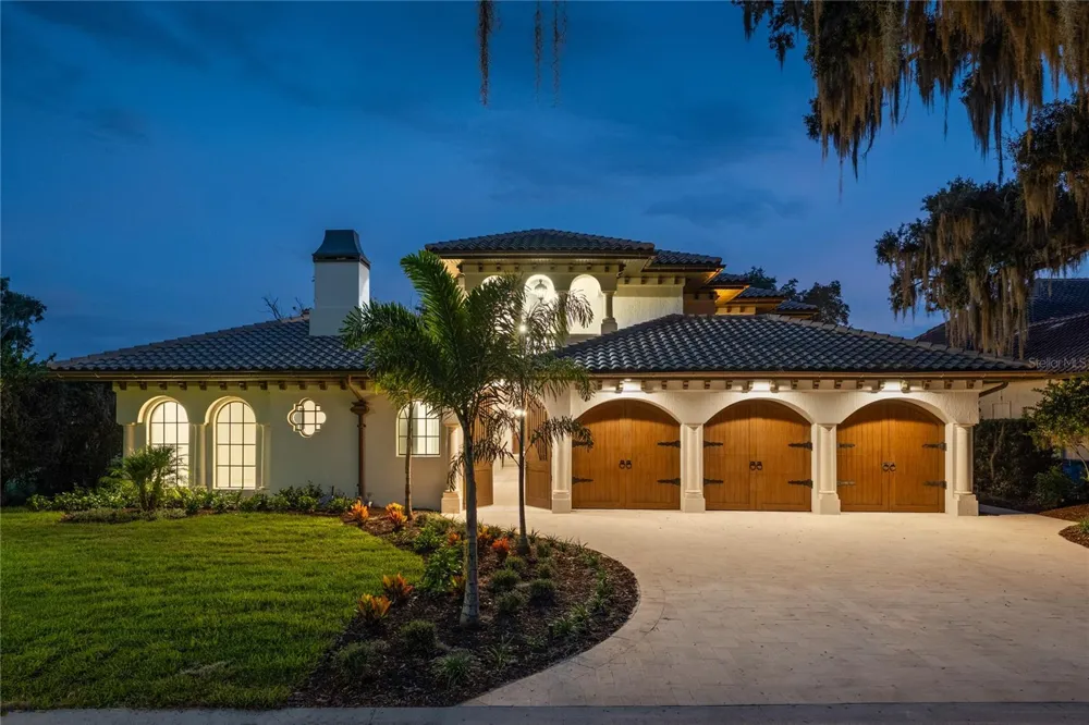 800 W 2ND AVENUE Windermere, FL 34786