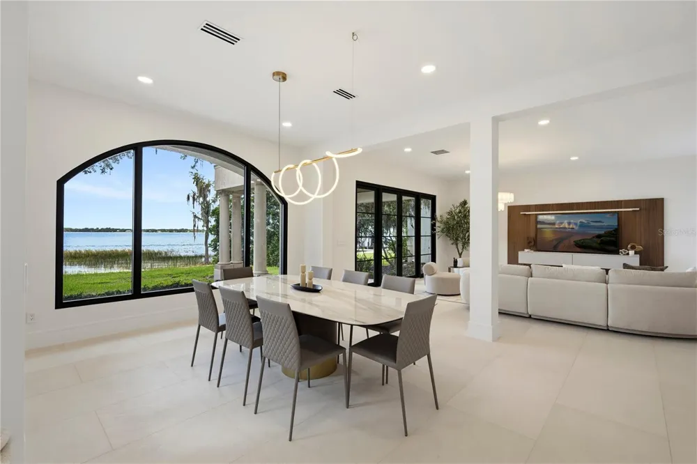 800 W 2ND AVENUE Windermere, FL 34786