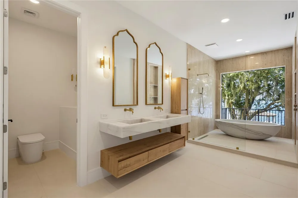 800 W 2ND AVENUE Windermere, FL 34786