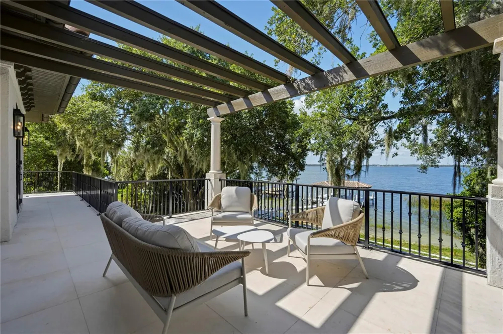 800 W 2ND AVENUE Windermere, FL 34786