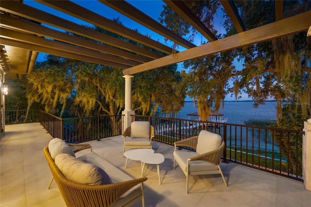 800 W 2ND AVENUE Windermere, FL 34786