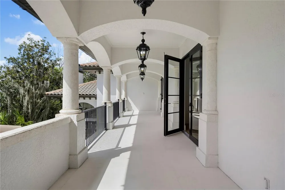 800 W 2ND AVENUE Windermere, FL 34786