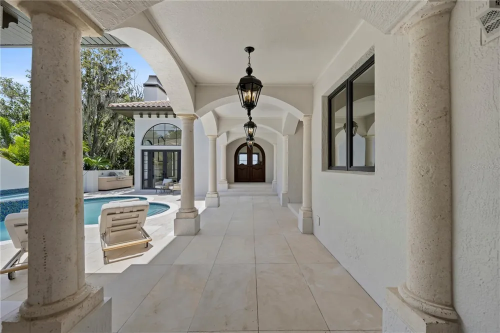 800 W 2ND AVENUE Windermere, FL 34786