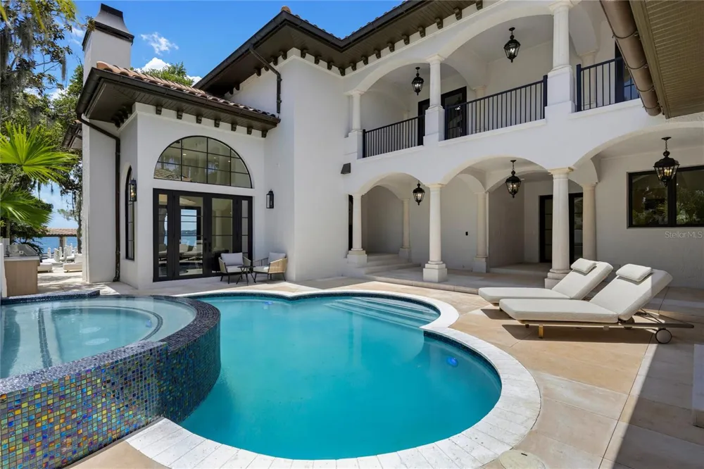 800 W 2ND AVENUE Windermere, FL 34786