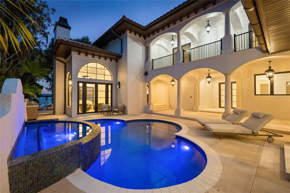 800 W 2ND AVENUE Windermere, FL 34786