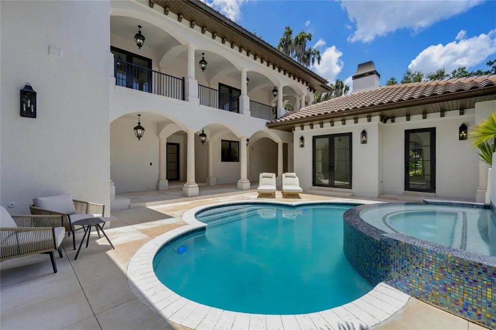 800 W 2ND AVENUE Windermere, FL 34786