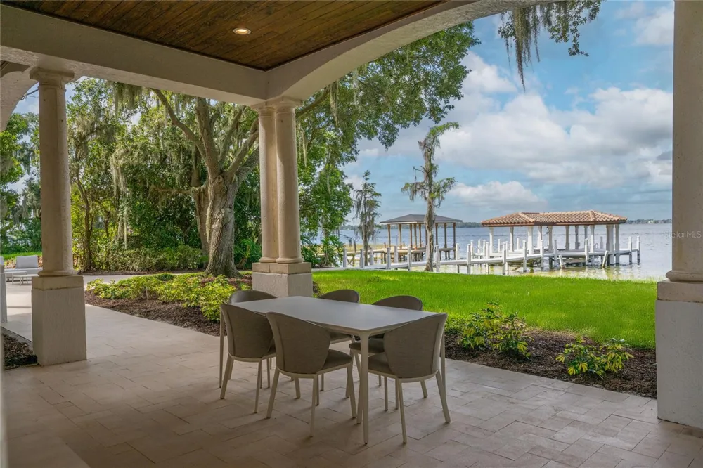 800 W 2ND AVENUE Windermere, FL 34786