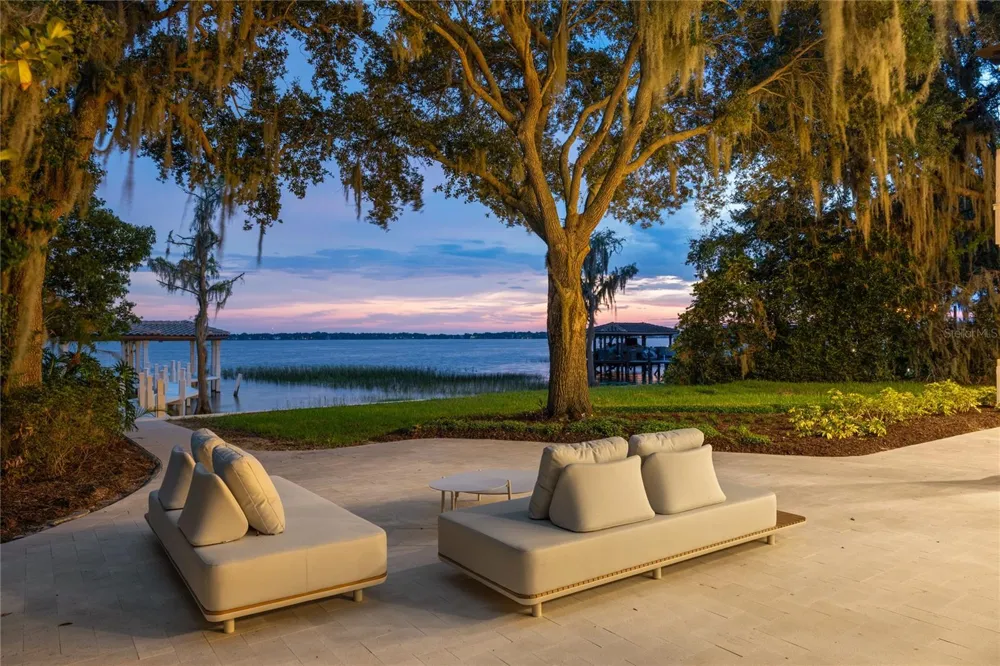 800 W 2ND AVENUE Windermere, FL 34786