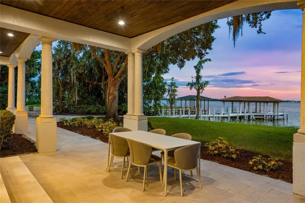 800 W 2ND AVENUE Windermere, FL 34786