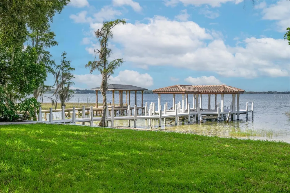 800 W 2ND AVENUE Windermere, FL 34786