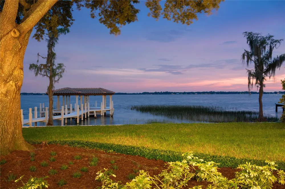 800 W 2ND AVENUE Windermere, FL 34786