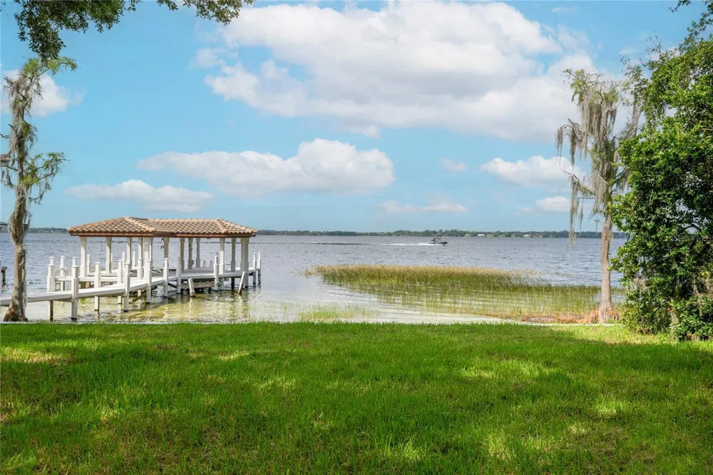 800 W 2ND AVENUE Windermere, FL 34786
