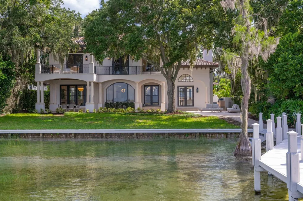 800 W 2ND AVENUE Windermere, FL 34786
