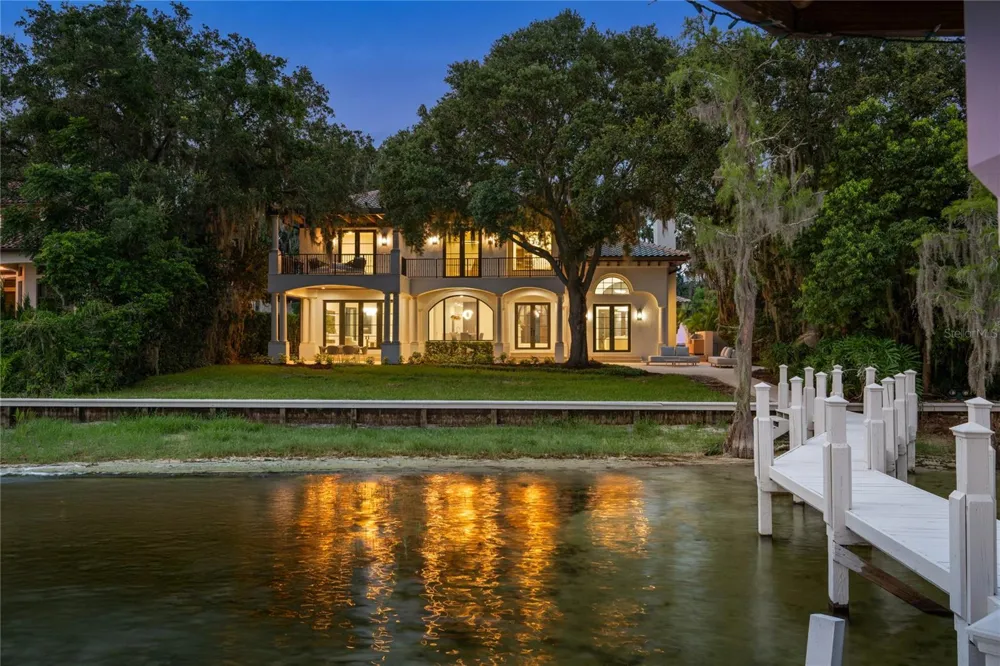 800 W 2ND AVENUE Windermere, FL 34786