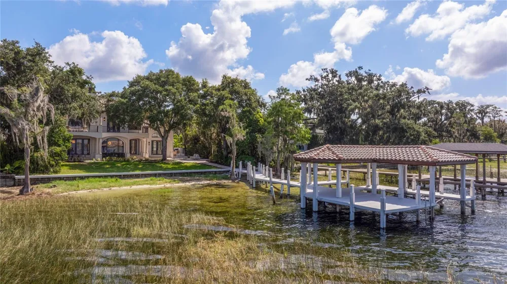 800 W 2ND AVENUE Windermere, FL 34786