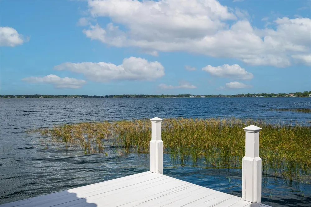 800 W 2ND AVENUE Windermere, FL 34786
