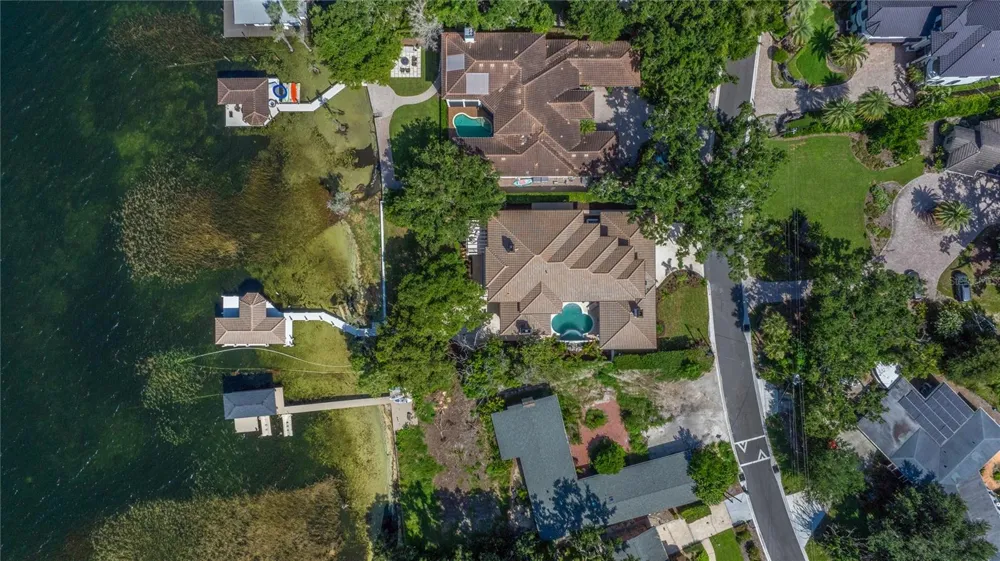 800 W 2ND AVENUE Windermere, FL 34786