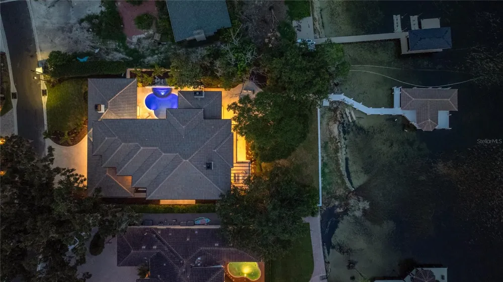 800 W 2ND AVENUE Windermere, FL 34786