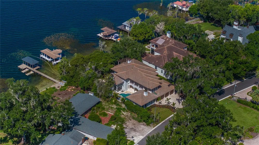 800 W 2ND AVENUE Windermere, FL 34786