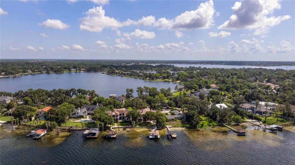 800 W 2ND AVENUE Windermere, FL 34786