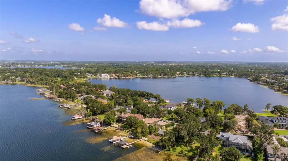 800 W 2ND AVENUE Windermere, FL 34786