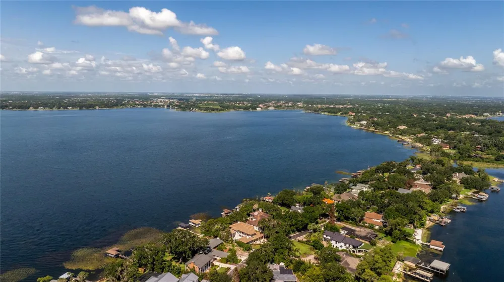 800 W 2ND AVENUE Windermere, FL 34786