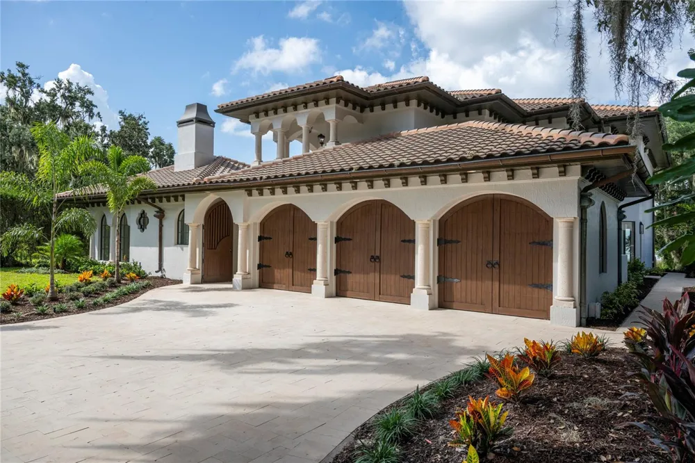 800 W 2ND AVENUE Windermere, FL 34786