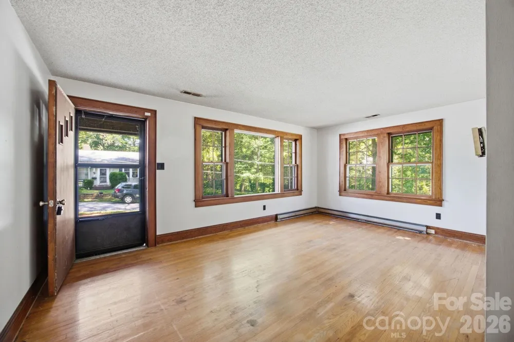 301 Meadow Street Spencer, NC 28159