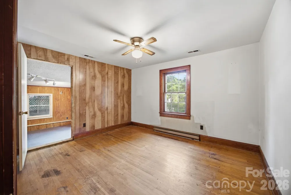 301 Meadow Street Spencer, NC 28159