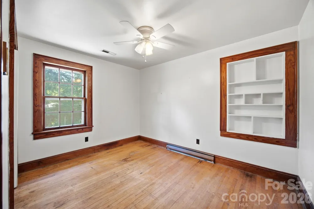 301 Meadow Street Spencer, NC 28159