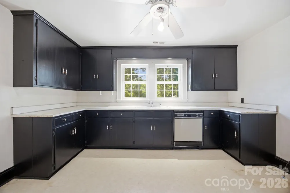 301 Meadow Street Spencer, NC 28159