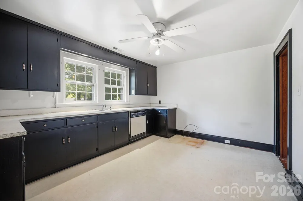 301 Meadow Street Spencer, NC 28159