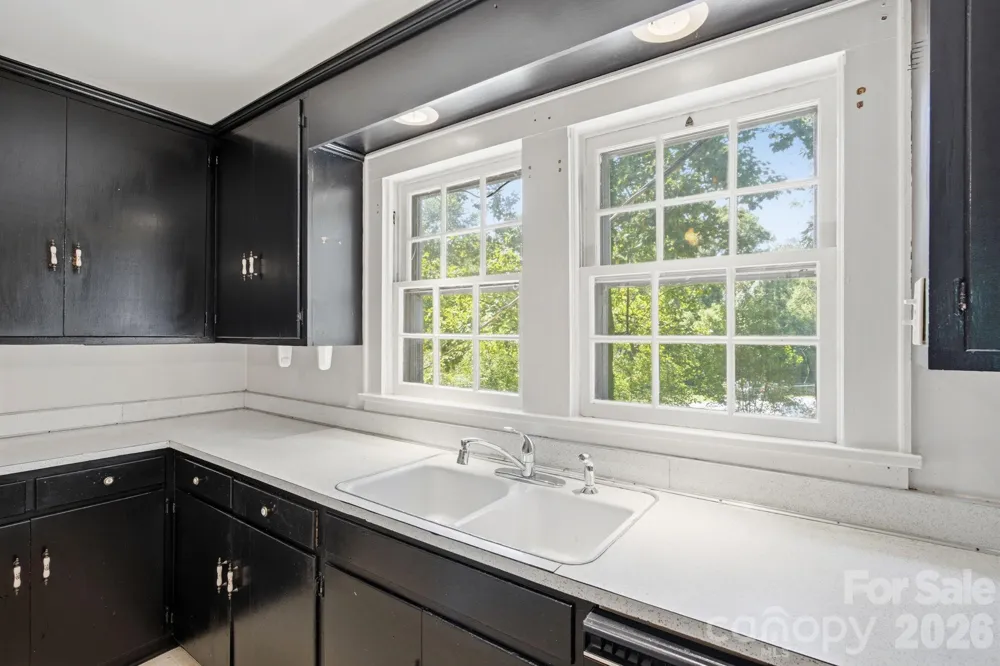 301 Meadow Street Spencer, NC 28159