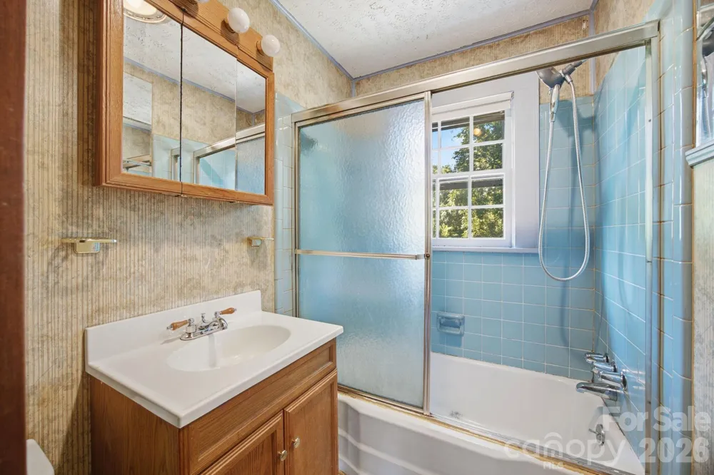 301 Meadow Street Spencer, NC 28159