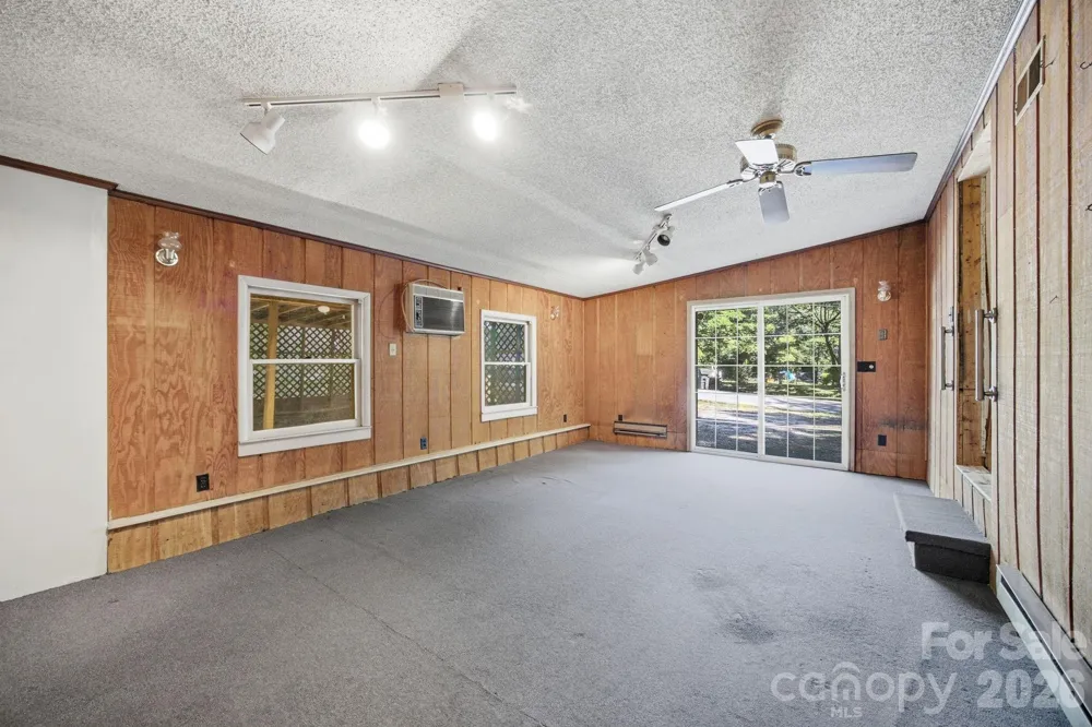 301 Meadow Street Spencer, NC 28159