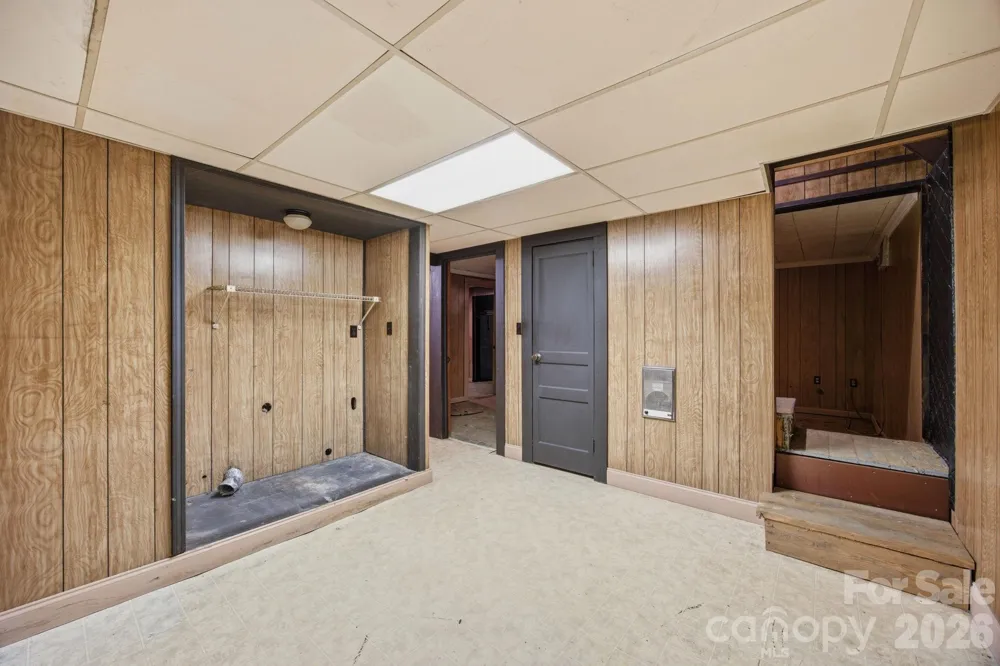 301 Meadow Street Spencer, NC 28159