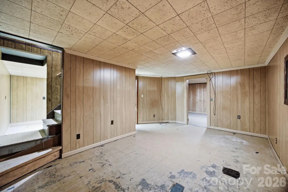 301 Meadow Street Spencer, NC 28159