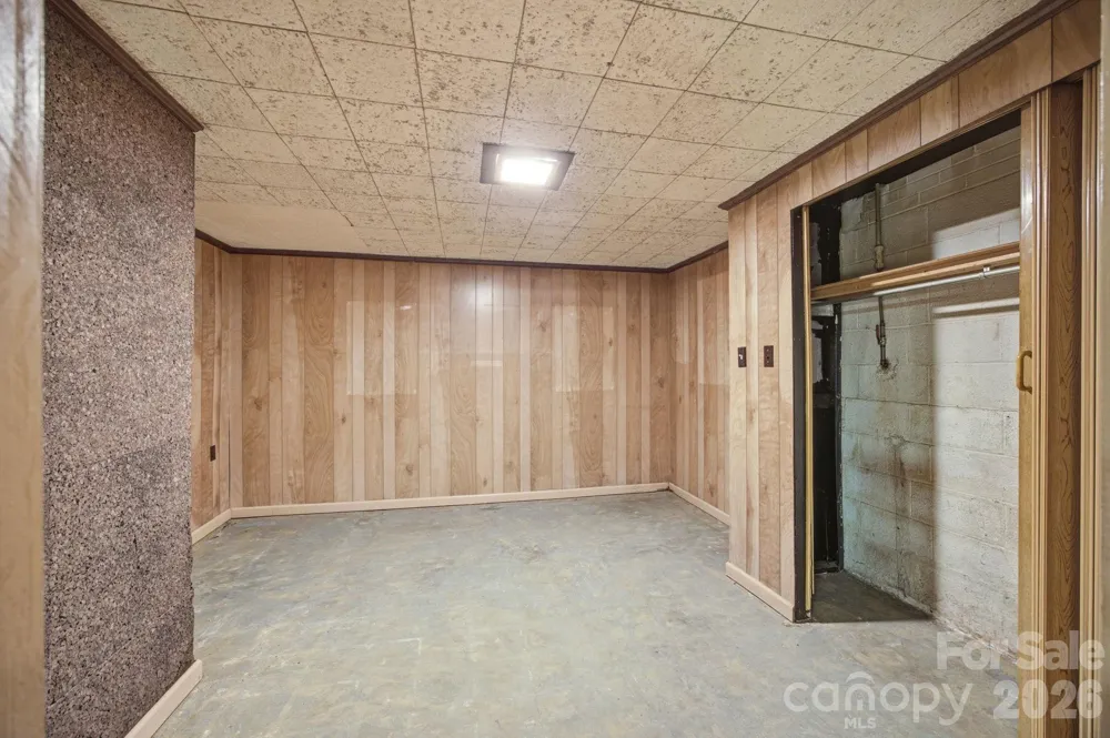301 Meadow Street Spencer, NC 28159