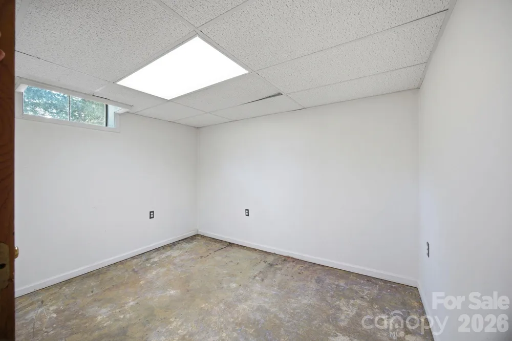 301 Meadow Street Spencer, NC 28159