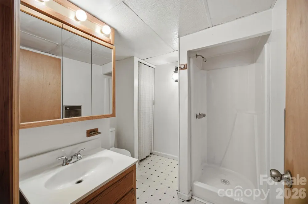 301 Meadow Street Spencer, NC 28159