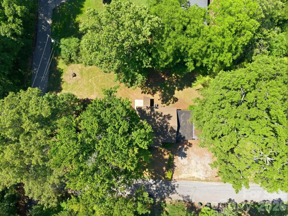 301 Meadow Street Spencer, NC 28159