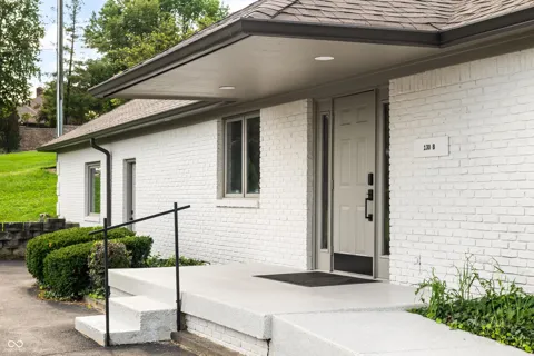 130 Fairway Lakes Drive #Suite B