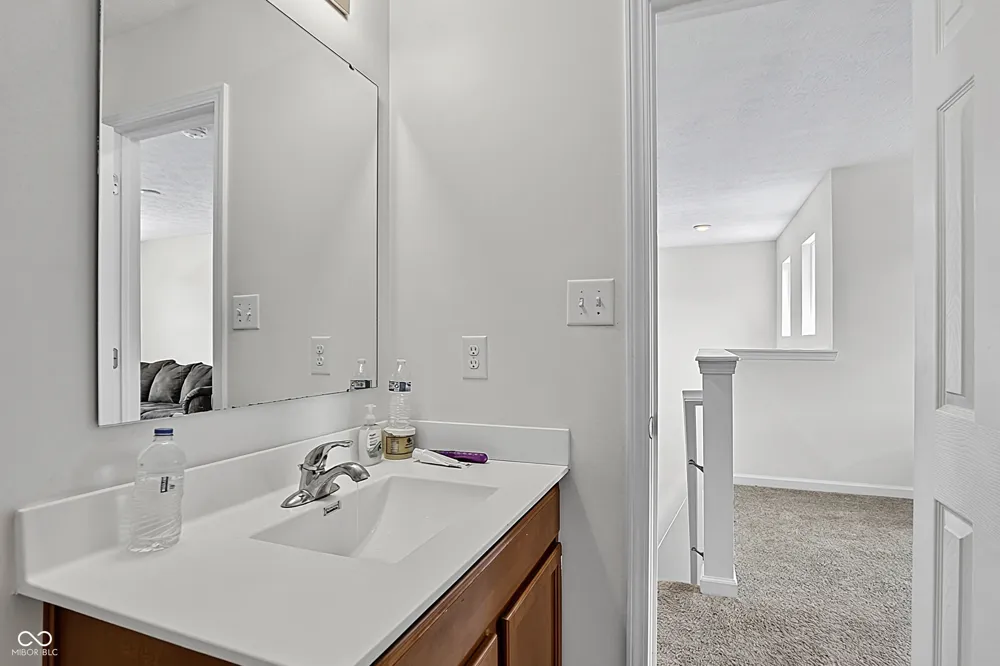 8099 Ambrosia Lane Pendleton, IN 46048