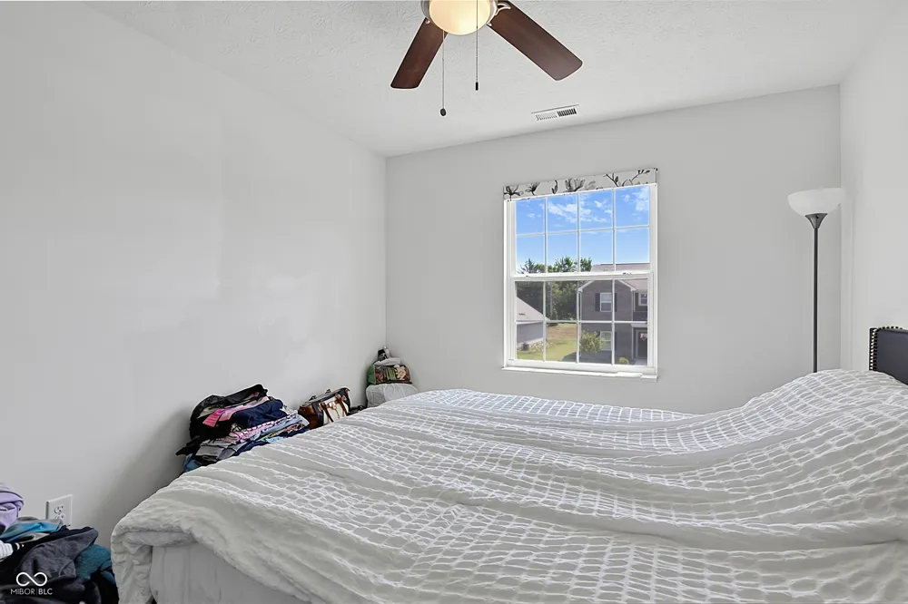 8099 Ambrosia Lane Pendleton, IN 46048