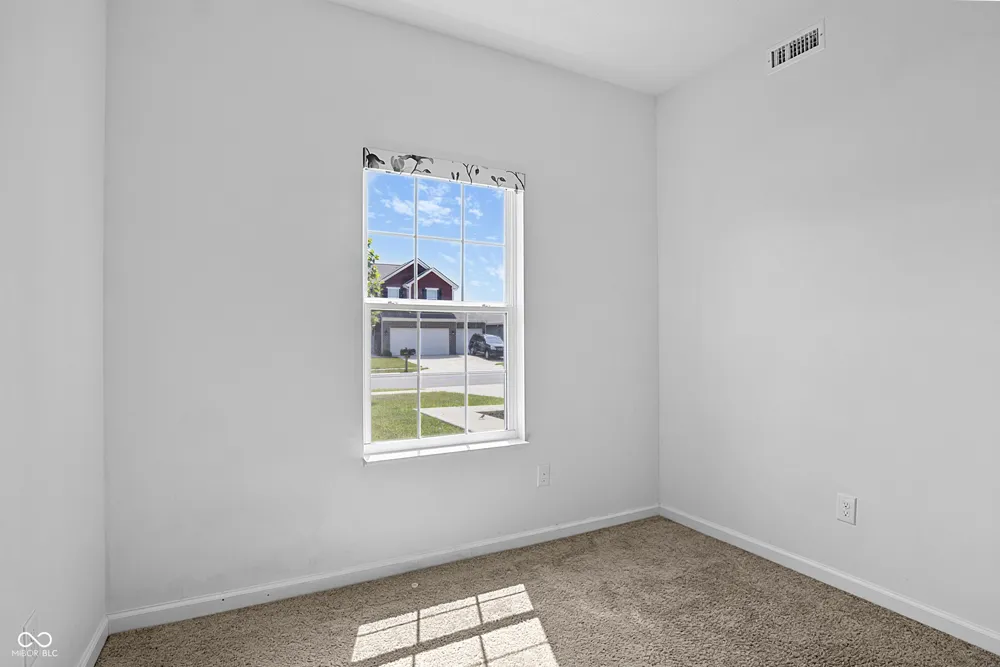 8099 Ambrosia Lane Pendleton, IN 46048